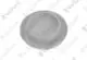 VAILLANT-Kappe-VIH-150-200-5-u-w-Vaillant-Nr-0010047508 gallery number 1